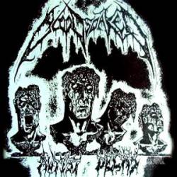 Bloodsoaked (MEX) : Autist Decay